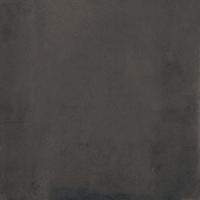 LaFaenza Cottofaenza, Керамогранит, 60x60 см LaFaenza Cottofaenza, Керамогранит, 60x60 см