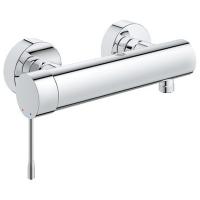 Смеситель Grohe Essence + 33636001 Для душа  Хром