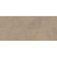 Ceracasa Dafne, Напольная плитка, 49.1x49.1 см