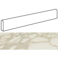 Atlas Marvel Edge, Плинтус, 4.6x60 см