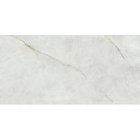 Baldocer Quarts, Керамогранит, 60x120 см Baldocer Quarts, Керамогранит, 60x120 см