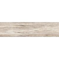 Estima Brigantina, Керамогранит, 14.6x60 см
