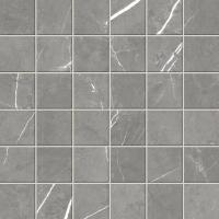 Atlas Forte Dei Marmi, Мозаика, 30x30 см Atlas Forte Dei Marmi, Мозаика, 30x30 см