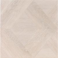 Pamesa Greenpark, Керамогранит, 60.8x60.8 см