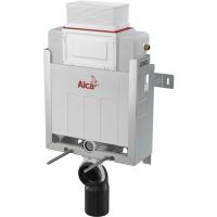 Скрытая система инсталляции для замуровывания в стену, управление сверху или спереди, арт.AM119/850