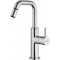 Смеситель Margaroli Moderna RU2003AA01CR Для биде