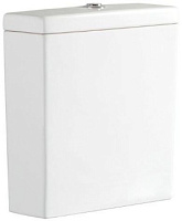 Бачок для унитаза Aquanet Tavr-C2 BL-103N-TPT, белый Бачок для унитаза Aquanet Tavr-C2 BL-103N-TPT, белый