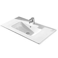 Раковина Roca Victoria 732799C000 80 Раковина Roca Victoria 732799C000 80