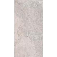 Pamesa Erding, Керамогранит, 60x120 см