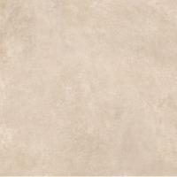 EnergieKer Corsocoma, Керамогранит, 60x60 см EnergieKer Corsocoma, Керамогранит, 60x60 см