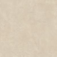 Atlas Rinascente Resin, Керамогранит, 120x120 см Atlas Rinascente Resin, Керамогранит, 120x120 см