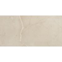 Pamesa Marbles, Керамогранит, 60x120 см