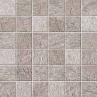 Atlas Brave, Мозаика, 30x30 см Atlas Brave, Мозаика, 30x30 см