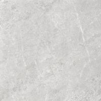 Peronda Alpine, Керамогранит, 100x100 см Peronda Alpine, Керамогранит, 100x100 см