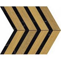 Atlas Heartwood, Керамогранит, 29.4x28.7 см Atlas Heartwood, Керамогранит, 29.4x28.7 см