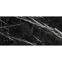 Xlight Marquina, Керамогранит, 120x250 см Xlight Marquina, Керамогранит, 120x250 см
