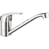 Смеситель Rush Corsica CO4240-28 для кухни Смеситель Rush Corsica CO4240-28 для кухни