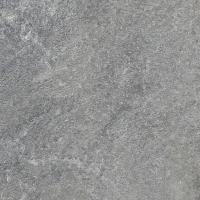 Estima Rock, Керамогранит, 40.5x40.5 см Estima Rock, Керамогранит, 40.5x40.5 см