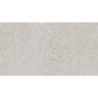 Peronda Manhattan, Керамогранит, 50x100 см