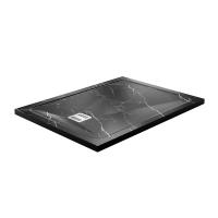 Душевой поддон WasserKraft Neime 19T07 90х120