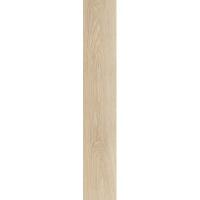 Creto Deniza, Керамогранит, 20x120 см Creto Deniza, Керамогранит, 20x120 см