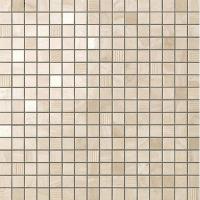 Atlas Marvel Pro, Мозаика, 30.5x30.5 см Atlas Marvel Pro, Мозаика, 30.5x30.5 см