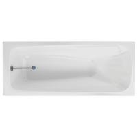 Акриловая ванна BelBagno BB102-170-70 170x70 Акриловая ванна BelBagno BB102-170-70 170x70