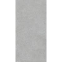 Vitra Microcement, Керамогранит, 60x120 см