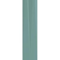 WOW Stripes, Настенная плитка, 7.5x30 см WOW Stripes, Настенная плитка, 7.5x30 см