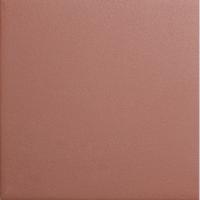 WOW Bits, Керамогранит, 11.6x11.6 см