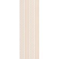 Peronda Serenity, Настенная плитка, 25x75 см Peronda Serenity, Настенная плитка, 25x75 см