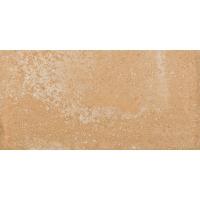 Pamesa Ilcotto, Керамогранит, 30x60 см