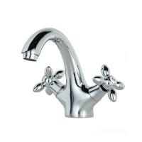 Смеситель Agger Retro A1902100 для раковины