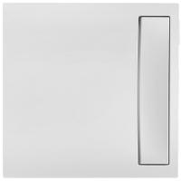 Душевой поддон Jacob Delafon Flight Neus E66510-00 80х80