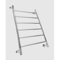 Полотенцесушитель водяной Двин TJ 4627119331984 Полированный К2 60х50 Полотенцесушитель водяной Двин TJ 4627119331984 Полированный К2 60х50