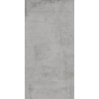 Peronda Downtown, Керамогранит, 60x120 см Peronda Downtown, Керамогранит, 60x120 см
