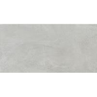 Dune Zement, Керамогранит, 60x120 см