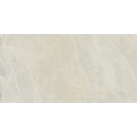 Baldocer Bplus, Керамогранит, 80x160 см