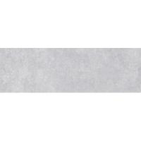 Peronda Ground, Керамогранит, 45x90 см