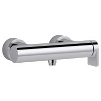 Смеситель Jacob Delafon Composed E73091-CP для душа хром