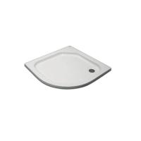 Душевой поддон Ideal Standard HotLine K625601 80х80