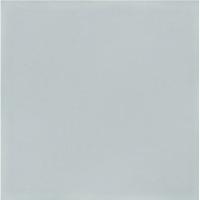 WOW Cement, Напольная плитка, 18.5x18.5 см WOW Cement, Напольная плитка, 18.5x18.5 см