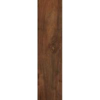 Atlas Etic, Напольная плитка, 22.5x90 см Atlas Etic, Напольная плитка, 22.5x90 см