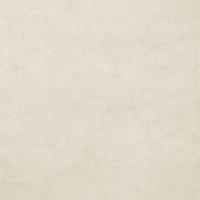 Atlas Kone, Керамогранит, 60x60 см
