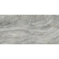 Baldocer Bplus, Керамогранит, 60x120 см Baldocer Bplus, Керамогранит, 60x120 см