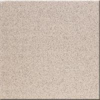 Estima Standard, Керамогранит, 30x30 см