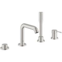 Смеситель Grohe Essence New 19578DC1 для ванны Смеситель Grohe Essence New 19578DC1 для ванны
