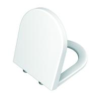 Сиденье для унитаза Vitra S50 72-003-309, микролифт