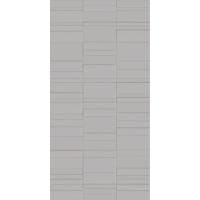 Creto Mono, Декор, 30x60 см Creto Mono, Декор, 30x60 см