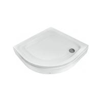 Душевой поддон Iddis P29W 90x90